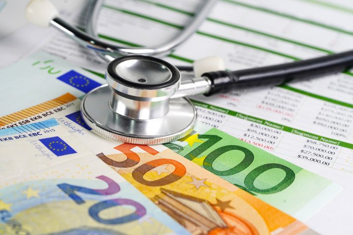Tabelle risarcimento errori medici